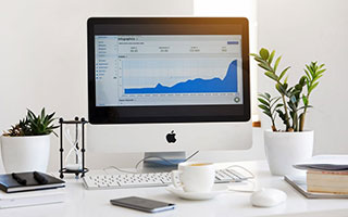 九游娱乐网站体验棒-女子足球亚洲杯预选赛，中国队顺利晋级，女足亚洲杯2022