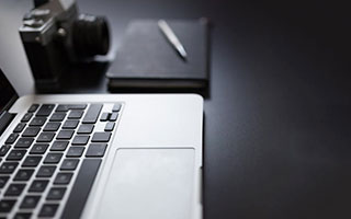 九游娱乐网站体验棒-女子足球亚洲杯预选赛，中国队顺利晋级，女足亚洲杯2022