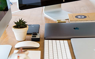 九游娱乐网站体验棒-女子足球亚洲杯预选赛，中国队顺利晋级，女足亚洲杯2022