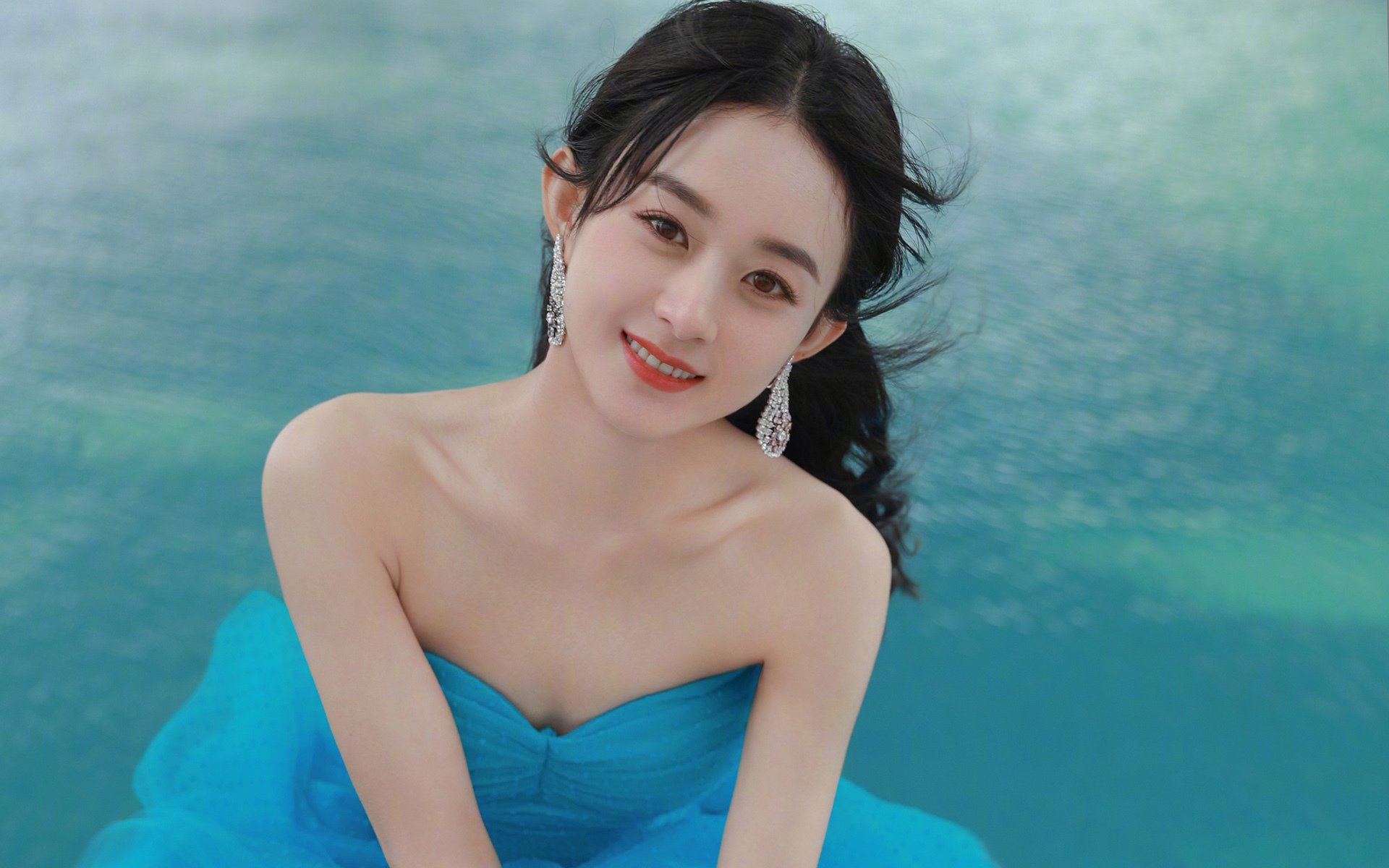 九游JIUYOUR SPORTS_ 中国足球海外培训基地获国际认可，留学直通车开启，中国最好的足球培训在哪里