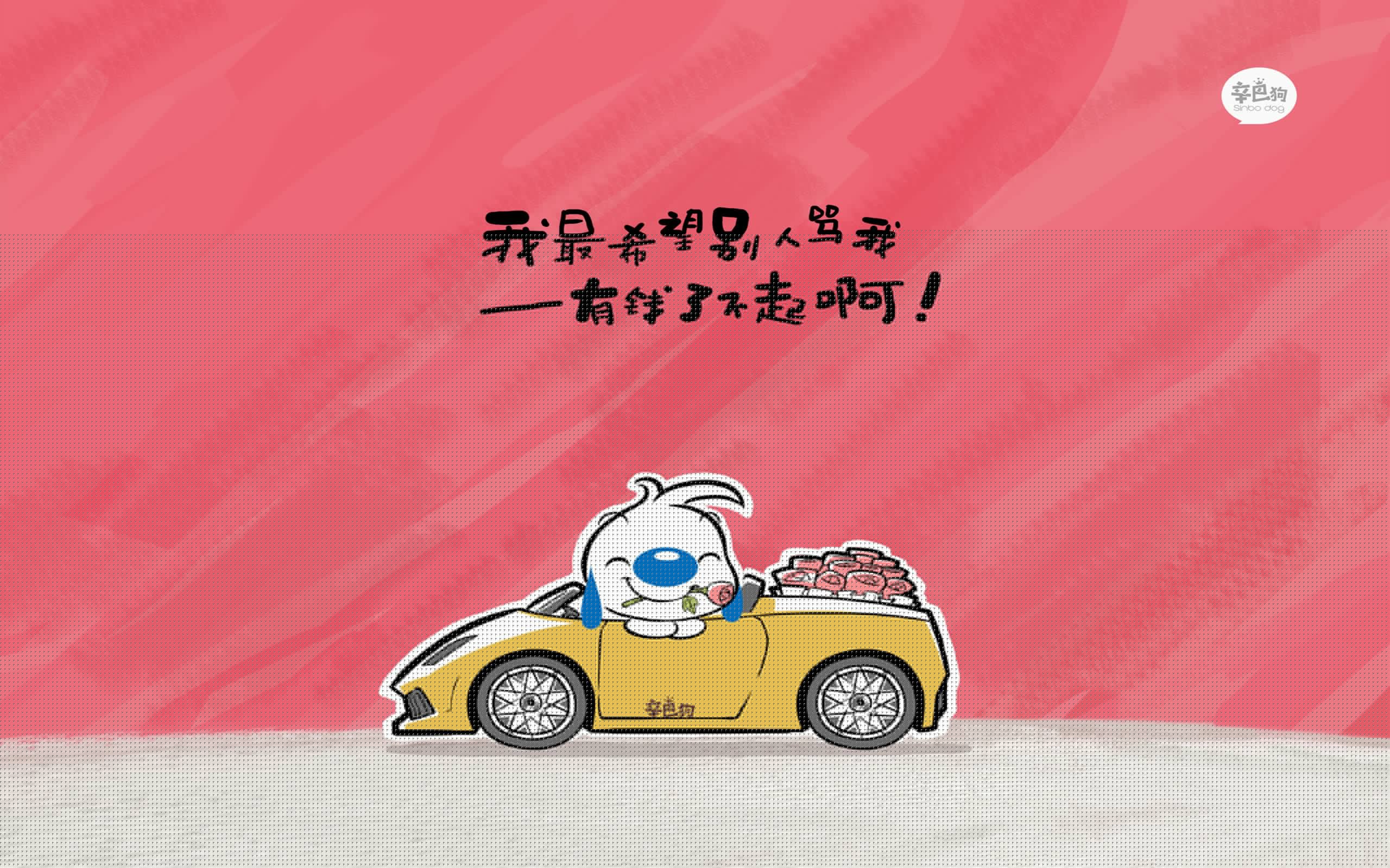 九游网游官网-中菲双方在马尼拉举办友谊日体育节，旨在通过体育赛事增进两国人民之间的友谊。
