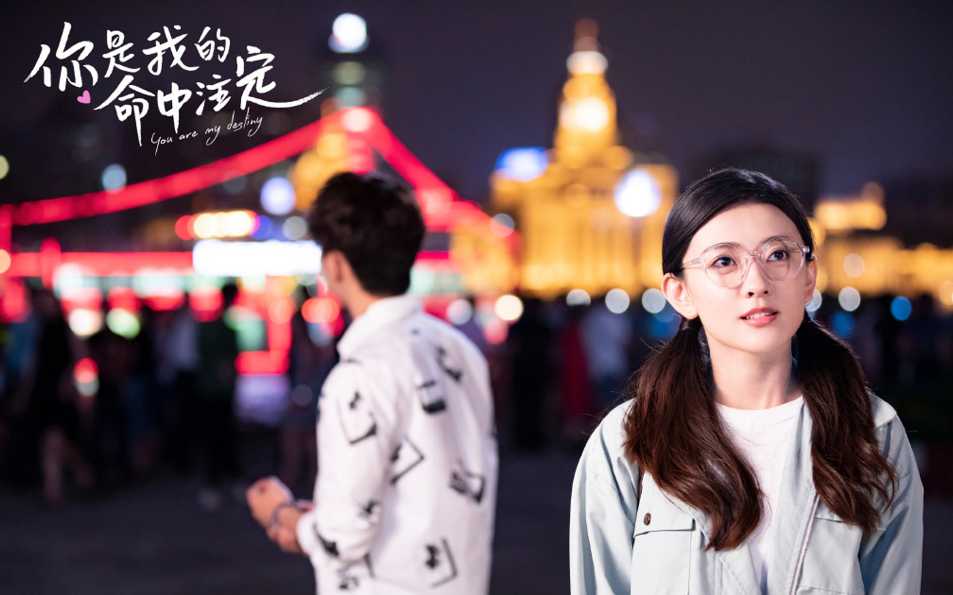 九游网页版官网入口-今年NBA助攻总榜：谁的传球最“精彩”又“聪明”？，nba助攻总数排行榜