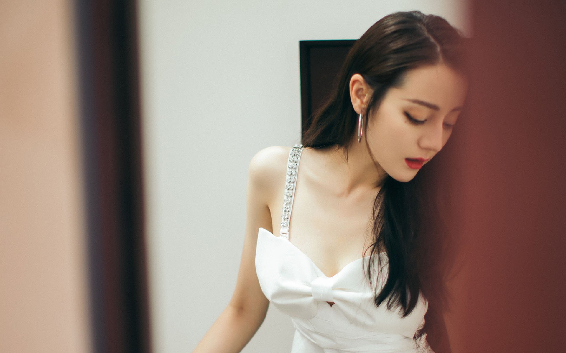 九游娱乐(jiuyou)官网-伯恩茅斯重磅引援，竭力提升战斗力，伯恩茅斯最新消息