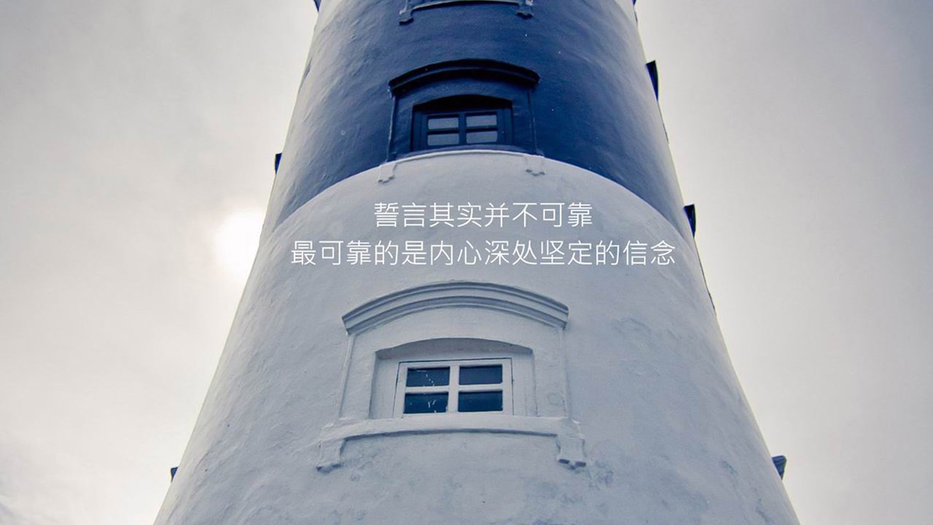 九游网页版入口-北京国安逆转取胜，迎来关键胜利，北京国安官宣