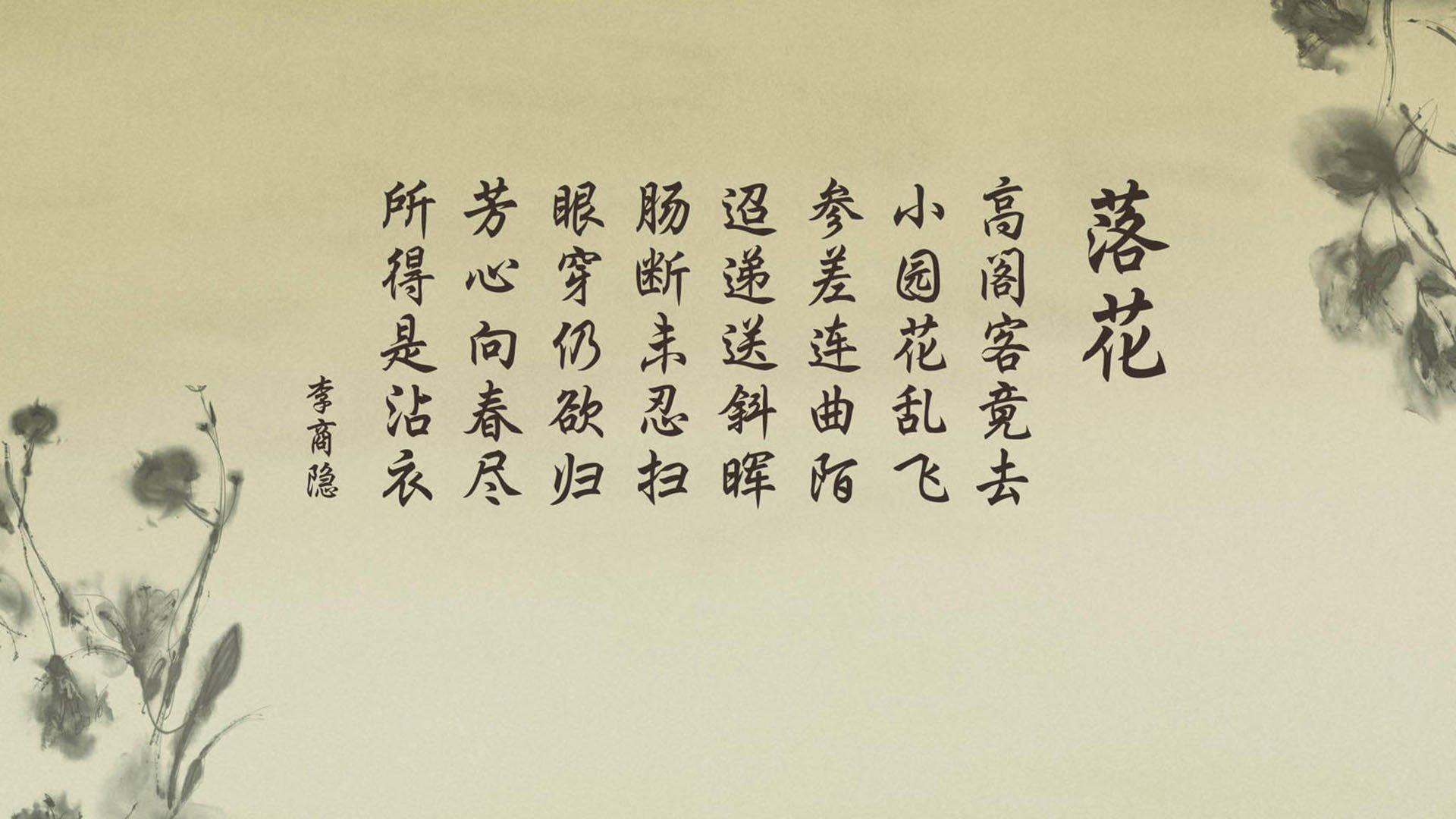 九游娱乐官网 (JIUYOU)-勇士推出AI分析球迷情绪系统，用于主场氛围优化，勇士球迷素质