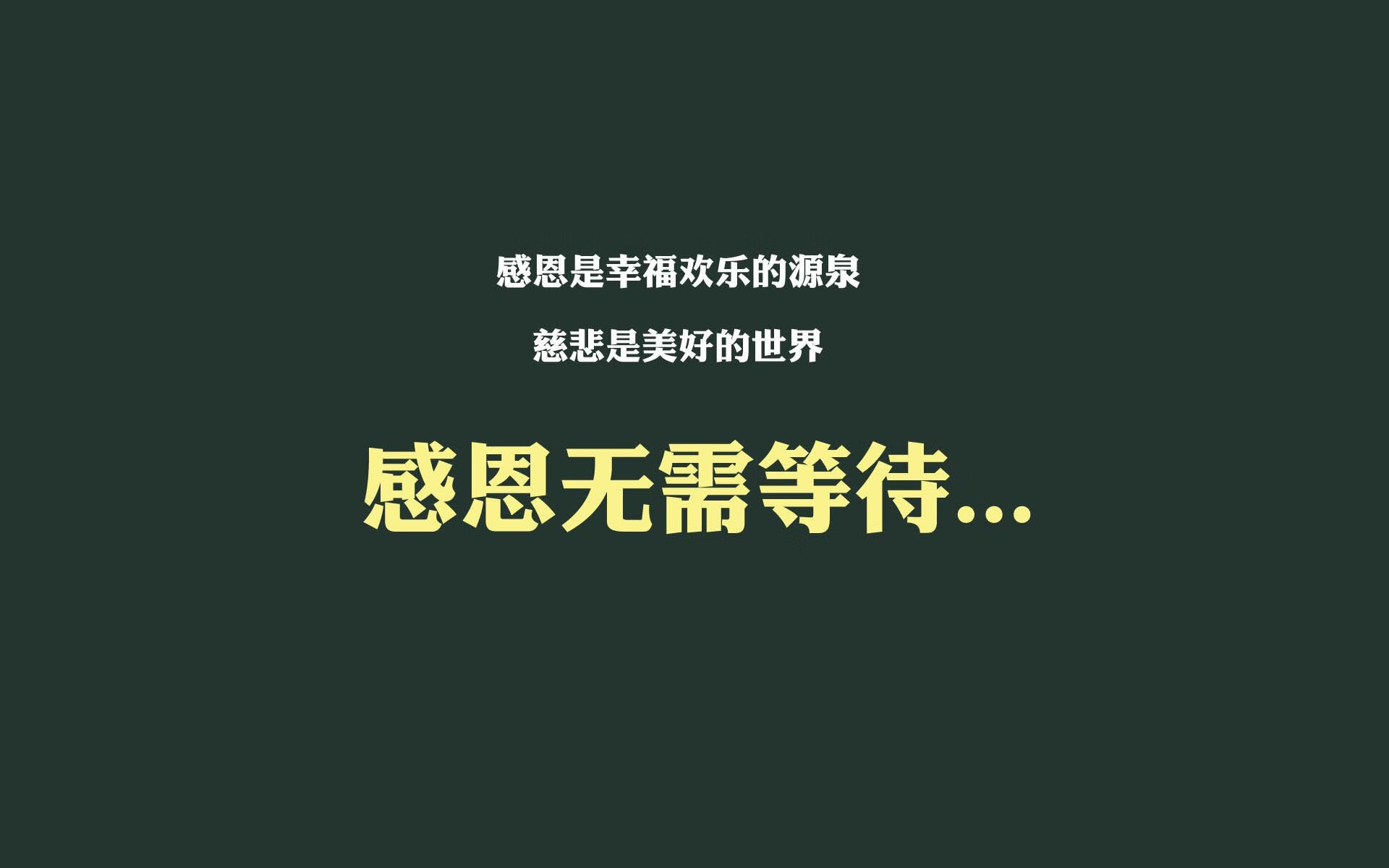 意甲焦点：那不勒斯再下一城，领跑积分榜，意甲那不勒斯新闻