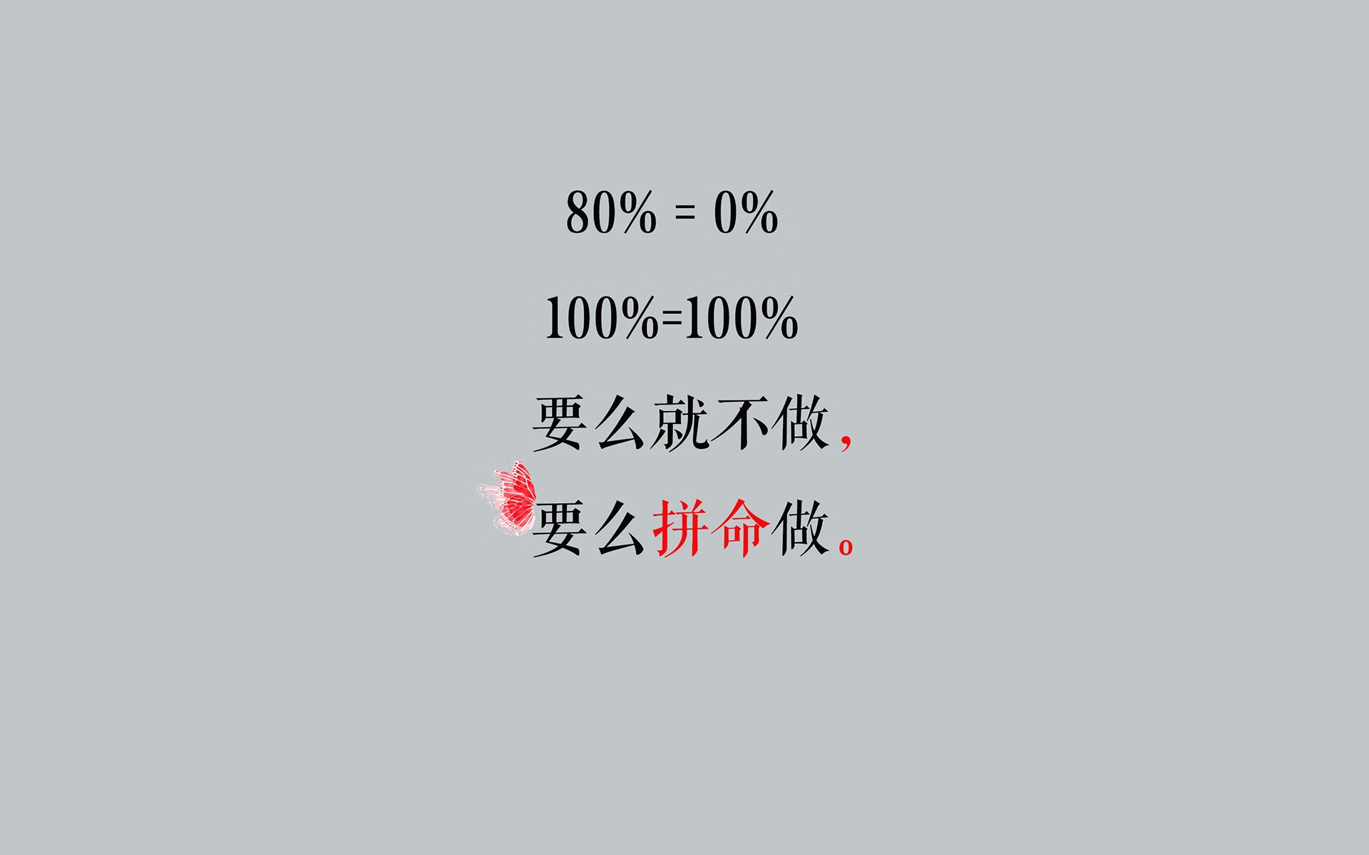湖人举办“老将再聚首”慈善晚宴，凝聚团队力量，湖人签下33岁老将