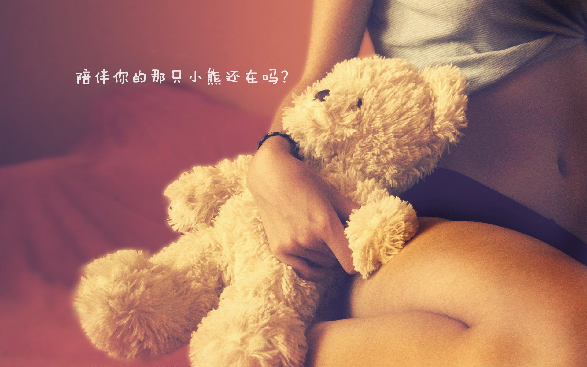 九游app下载中心-特色足球旅游资源深度融合，带动区域经济高速增长，足球特色园