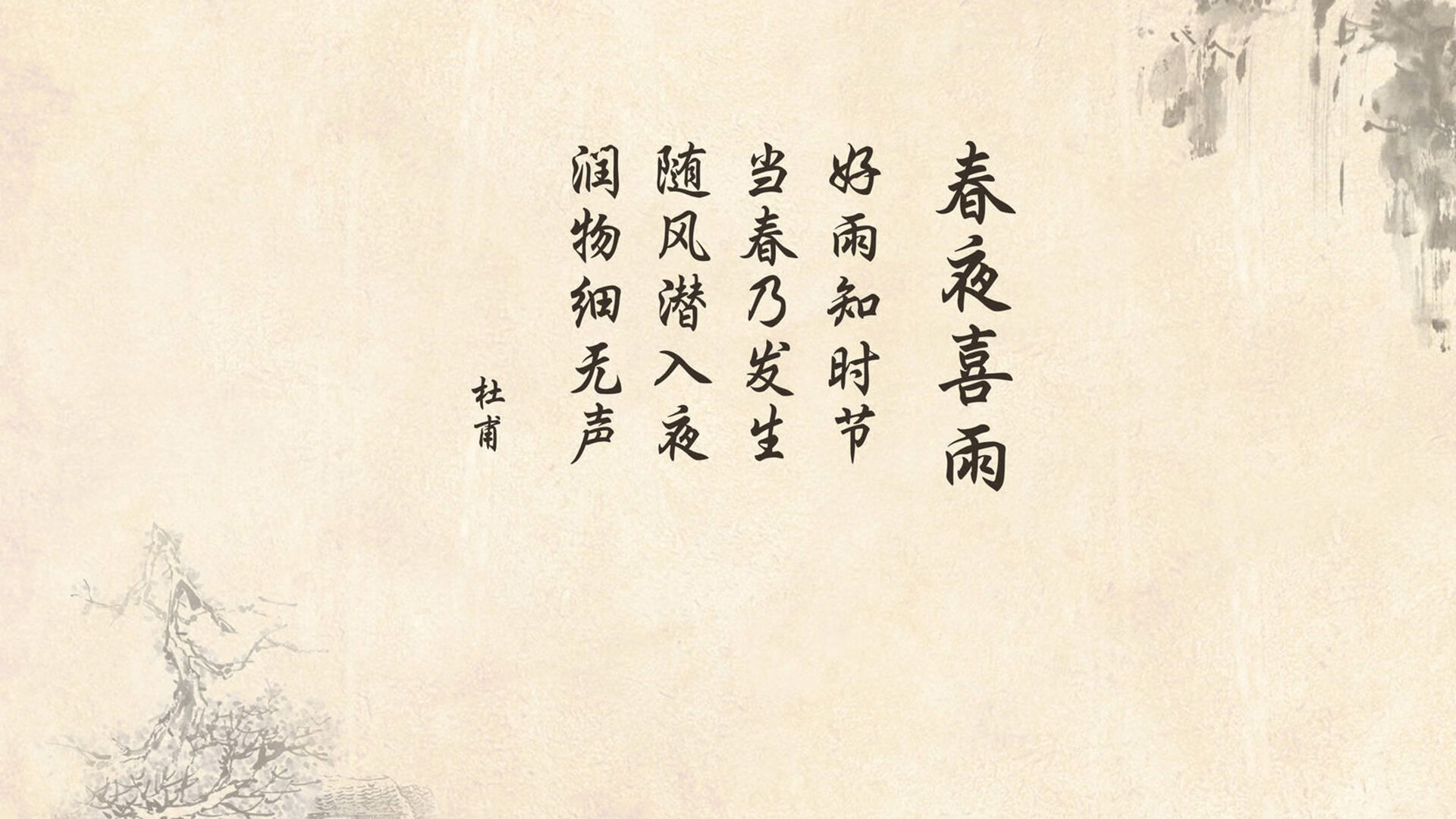 九游网页版官网入口-社交媒体互动：车迷投票选出最喜欢的赛季瞬间，车迷爱好者介绍
