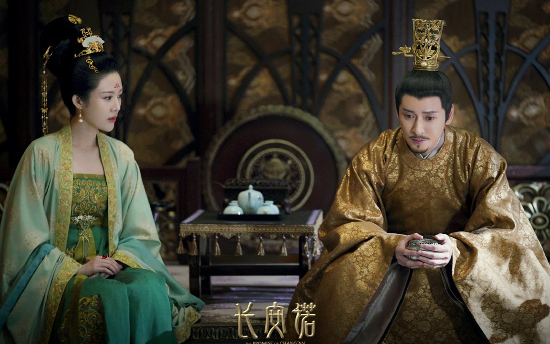 九游官网下载电脑版-赛季最后冲刺：各队的关键战役分析，赛季的最后一天