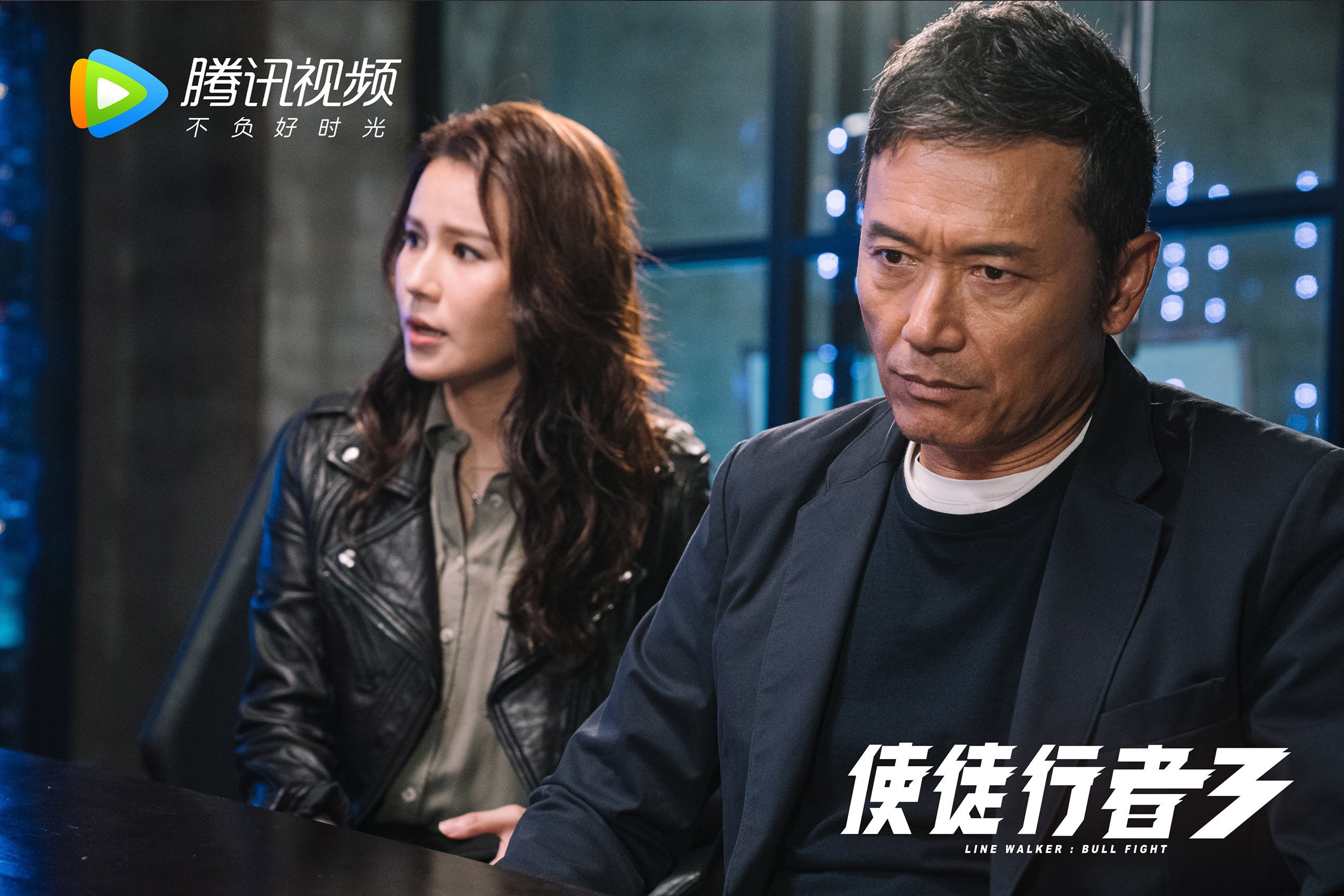 九游网页版官网-赛场上的突发事件：危急时刻的应变与救援，比赛应急突发事项