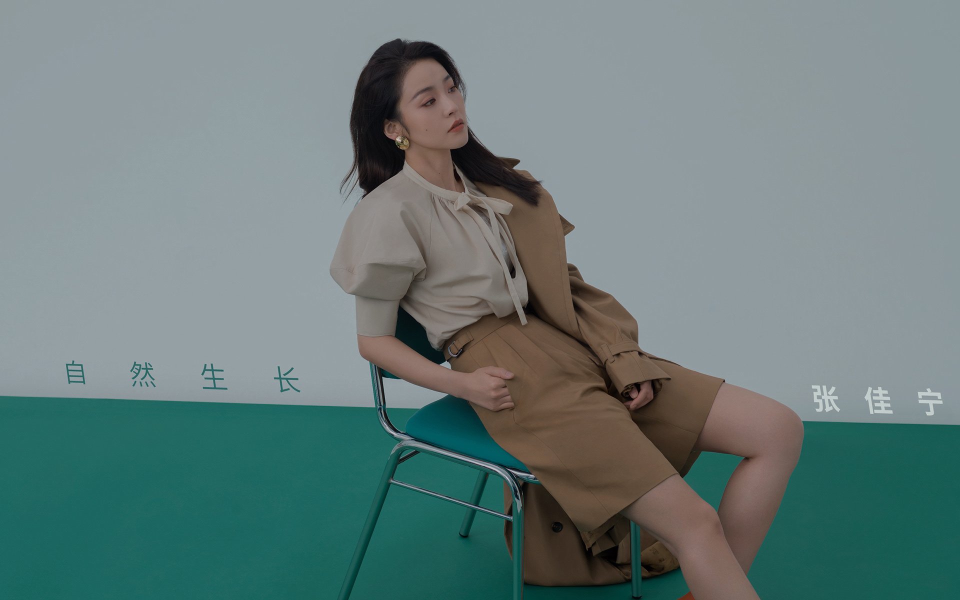 JDG教练组开展国际战术交流研讨，jdg教练homme离队