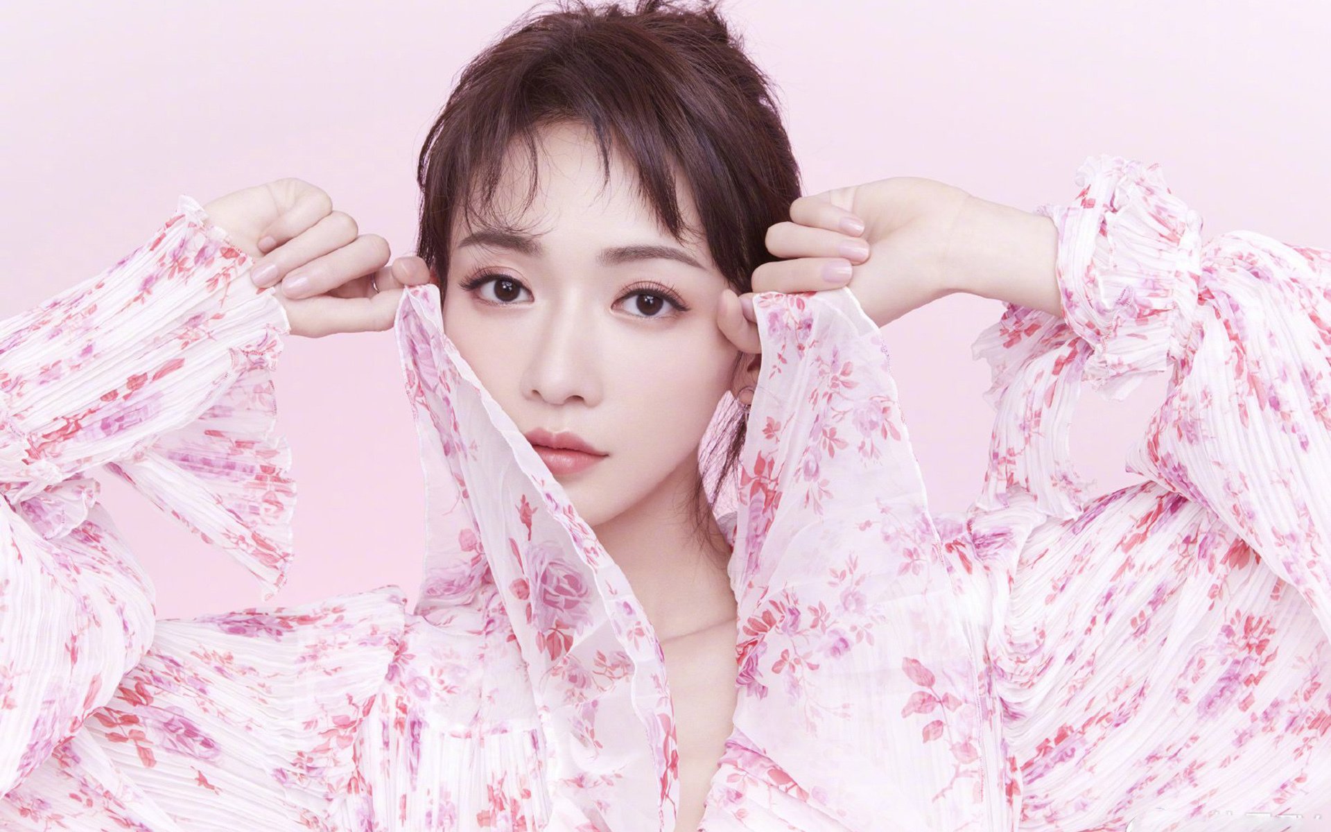 切尔西女足赛后教练战术点评，切尔西女足队长