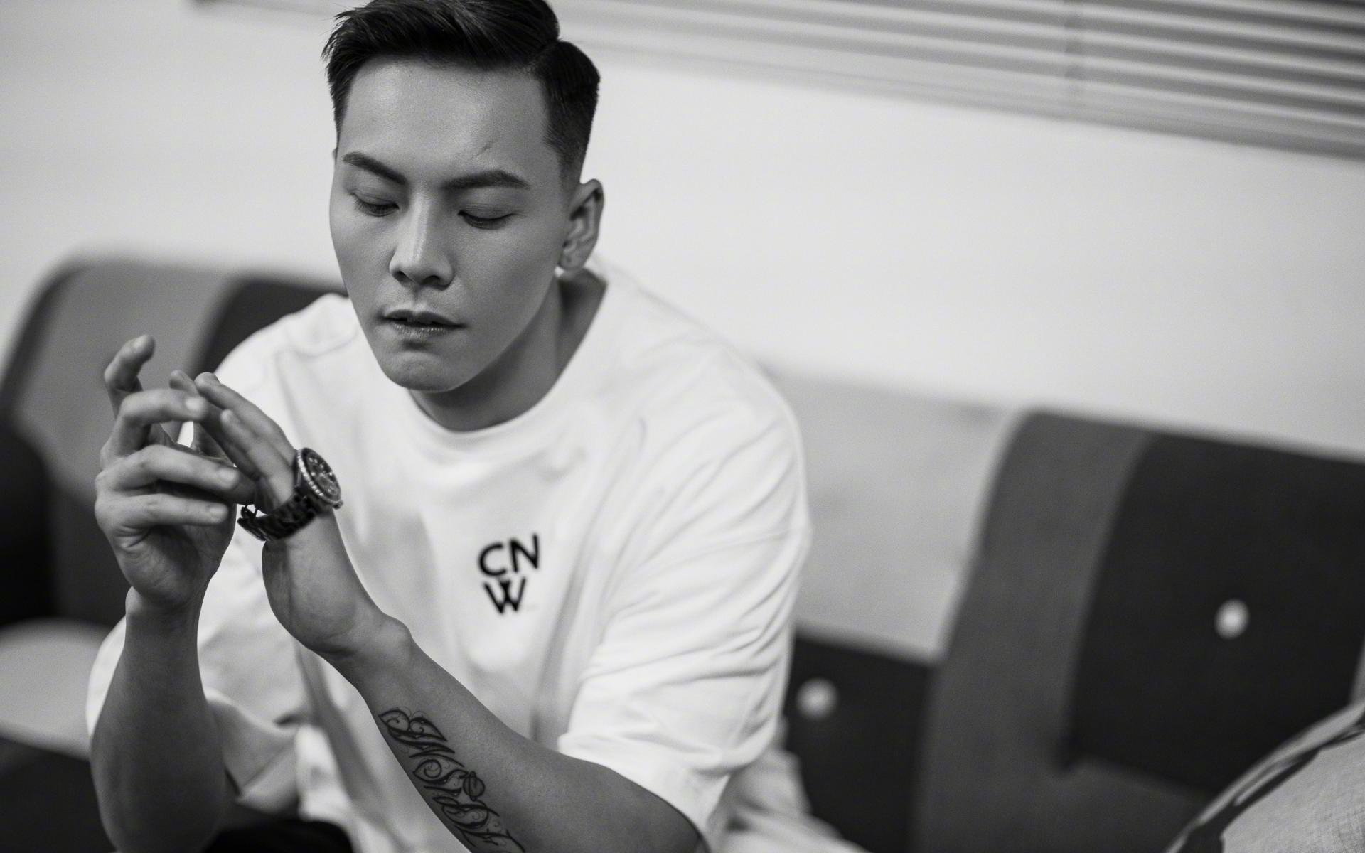 九游娱乐(jiuyou)官网-力拓园地的各路豪强，对决引发火花四溅！，力拓集团是做什么的