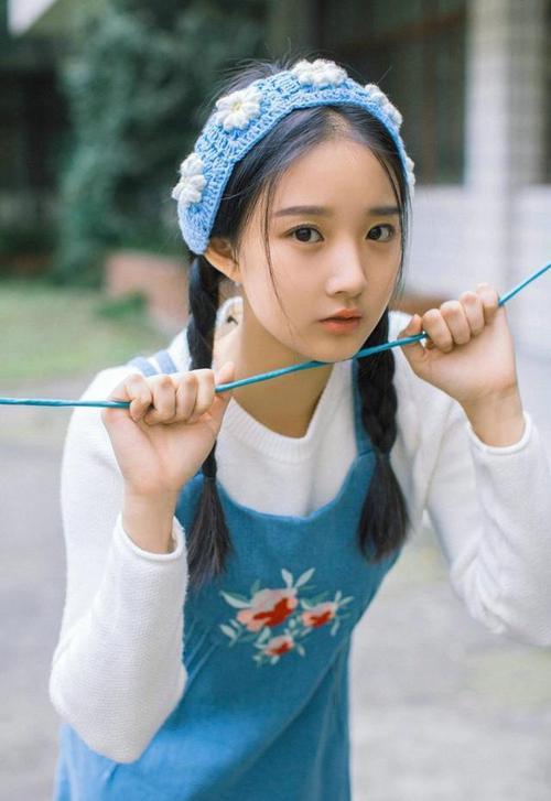九游电脑版-女子网球年终总决赛即将开打，世界前八云集，世界女子网球年终总决赛是