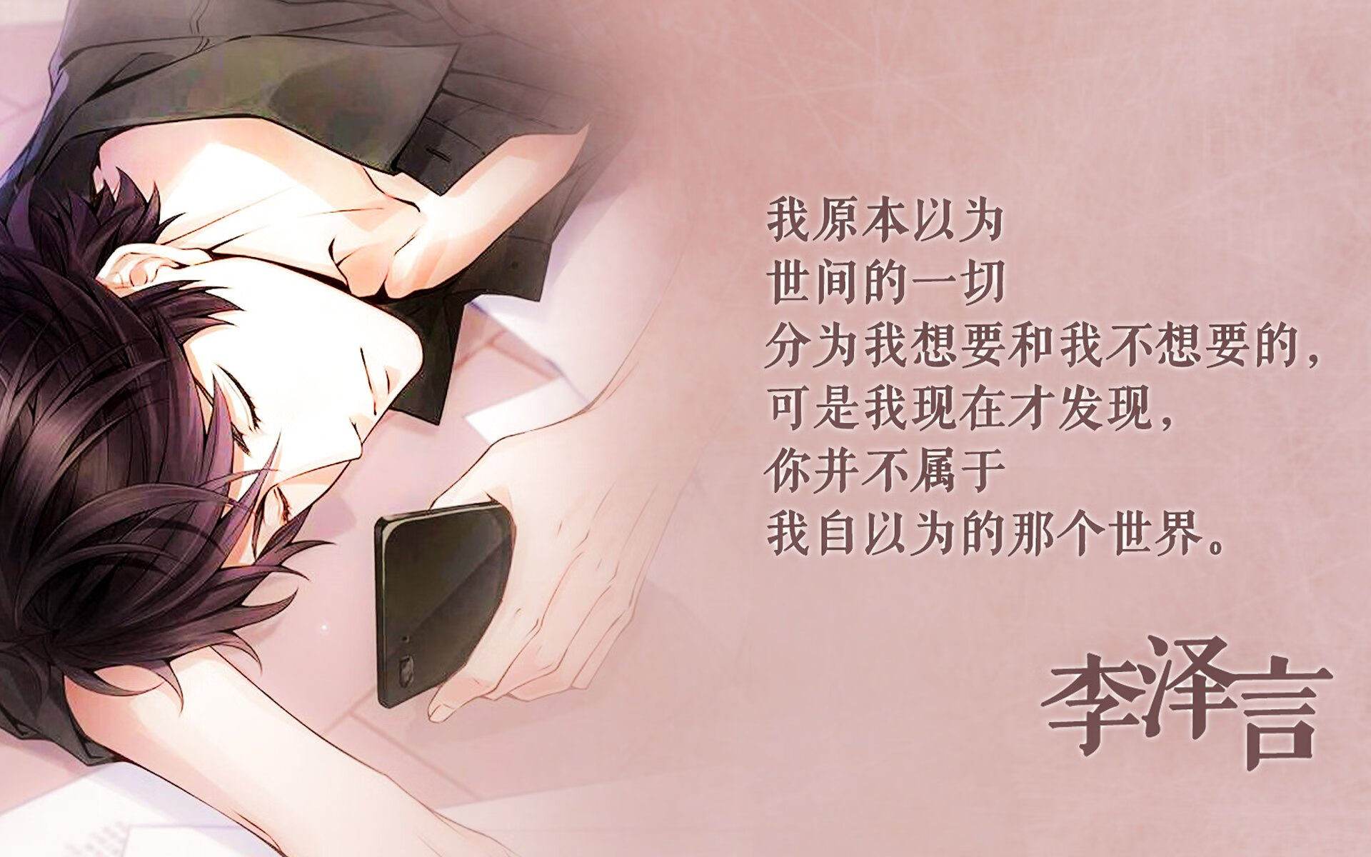 九游jiuyou-女足世界杯球迷文化节庆活动，女足世界杯用球遭弃用
