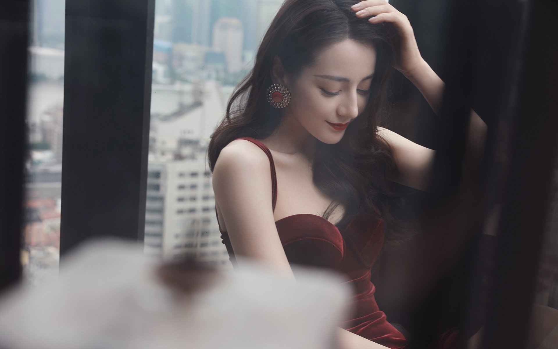 九游（jiuyou.com）游戏-女足比赛中，中国队展现出统一配合，中国女足同组