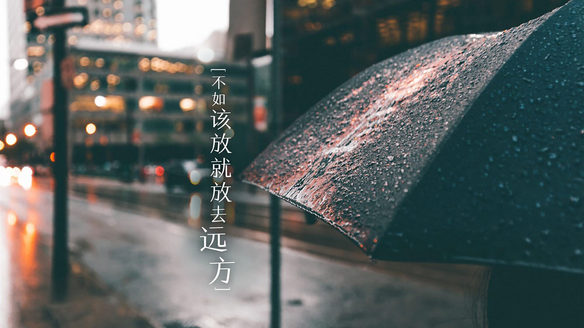 山东泰山年轻球员入选国家队，山东泰山2021球员号码