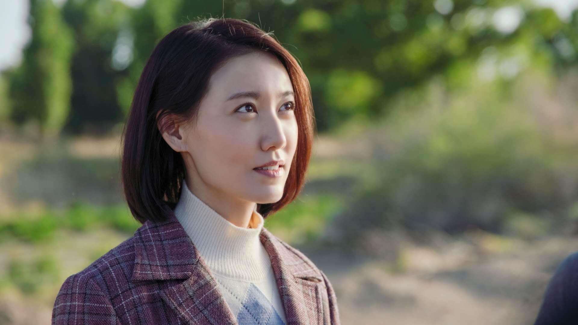 九游登录中心-巴黎普利斯客场轻取马赛，豪取联赛领跑，巴黎的吉普赛人