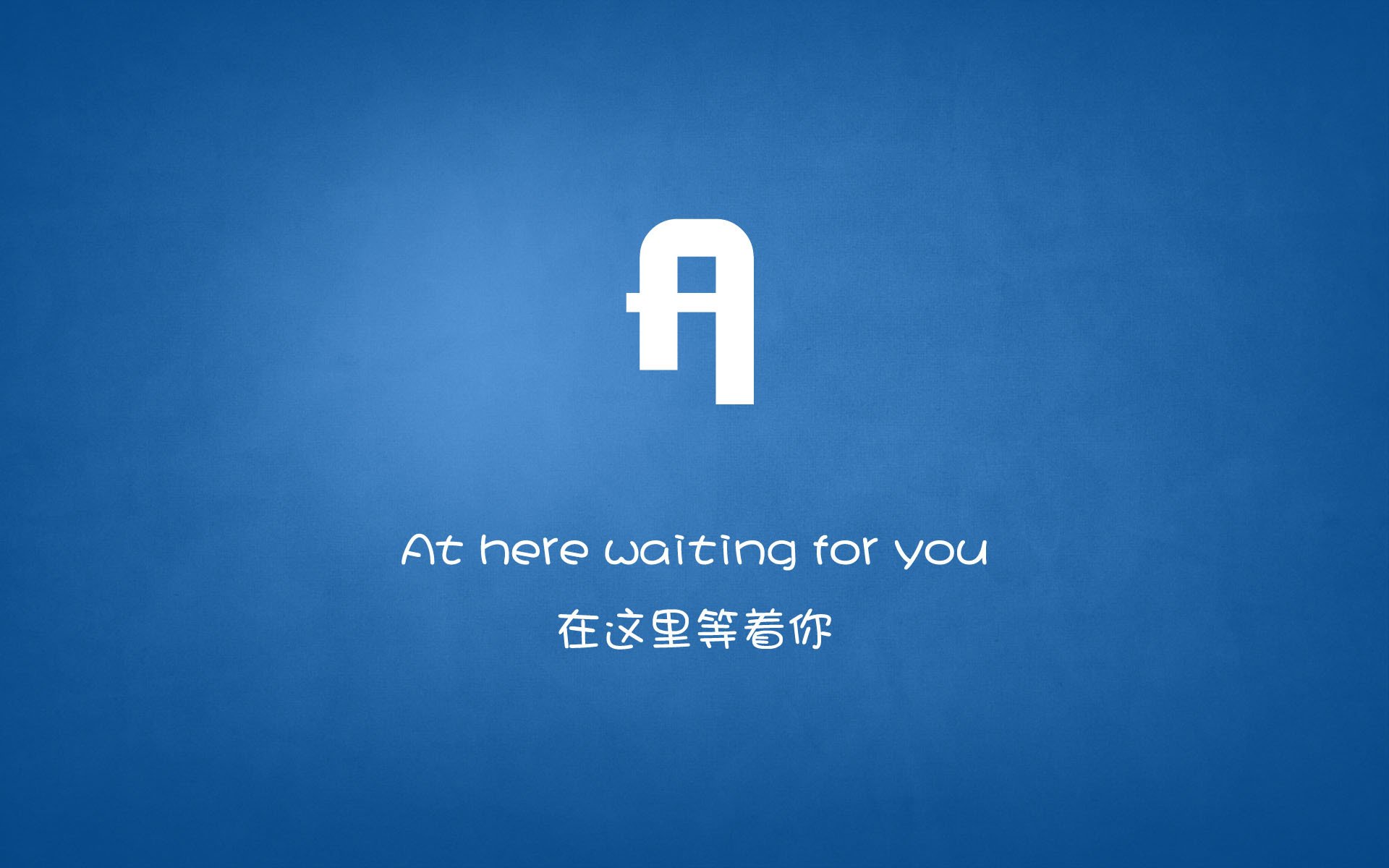 九游娱乐官网 (jiuyou)-拜仁慕尼黑再次击败对手，欧冠夺冠前景大增！，拜仁慕尼黑的欧冠