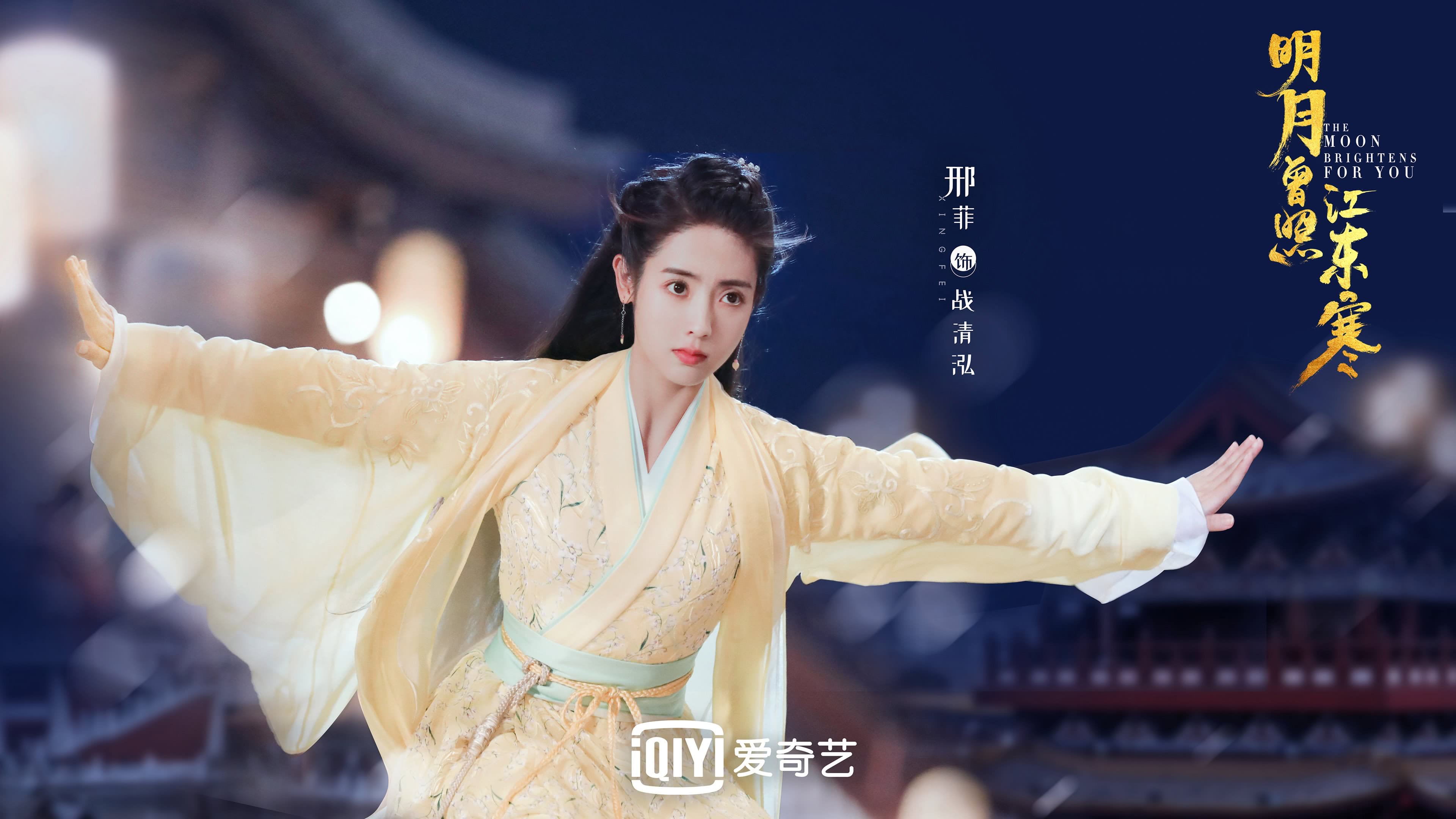 九游娱乐(jiuyou)官方网站-热火蝉联东部篮球霸主，保罗将助球队冲击总冠军，保罗篮球集锦