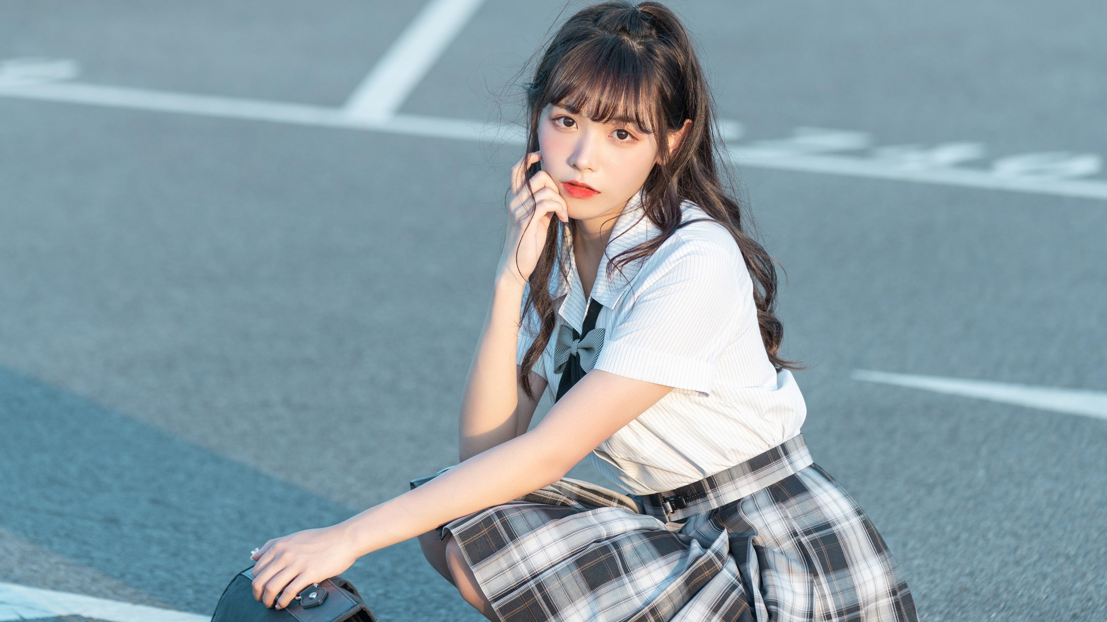 -热身赛精彩表现，国家队斩获好成绩，热身赛赛程