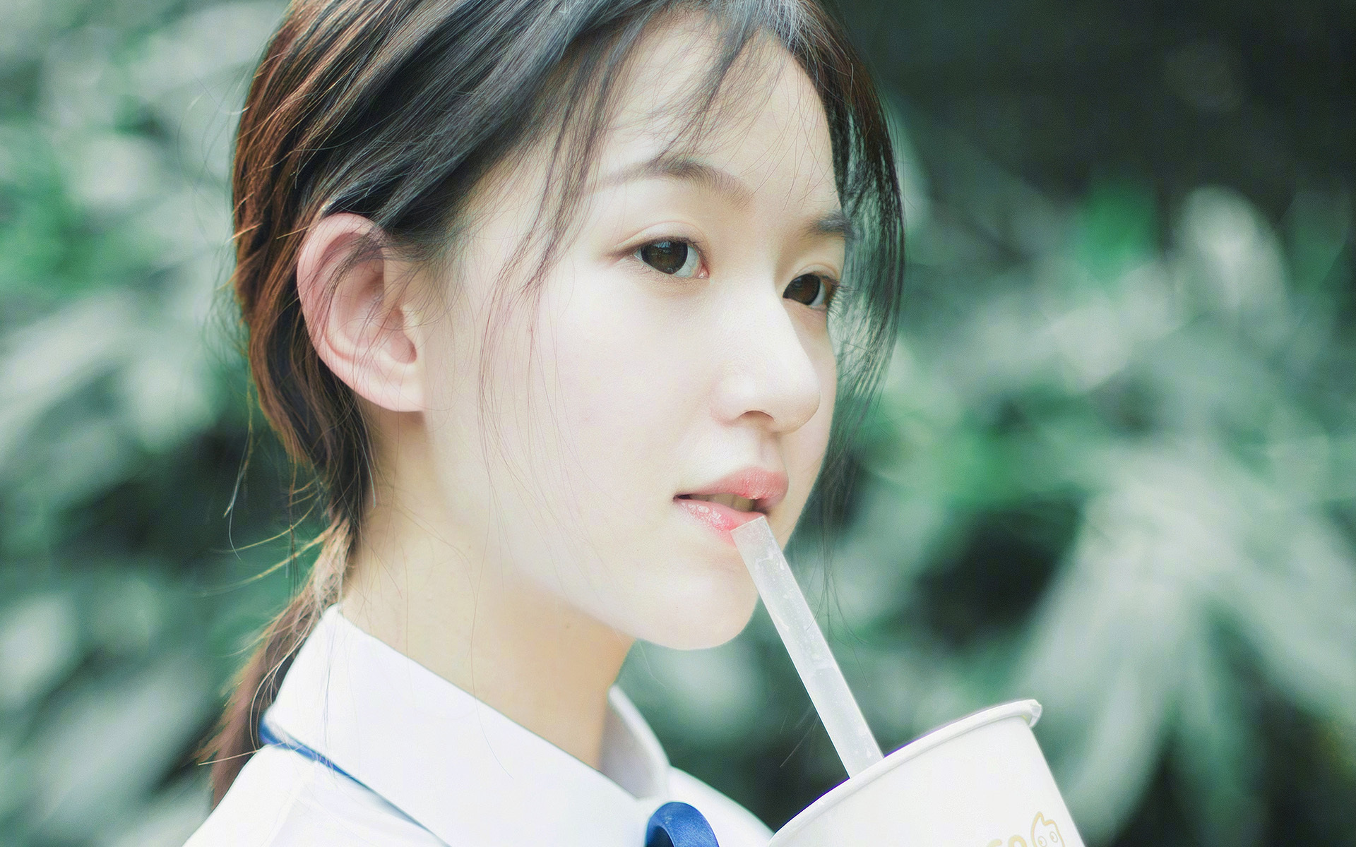 皇家社会客场告捷，晋级希望渺茫，皇家社会ds