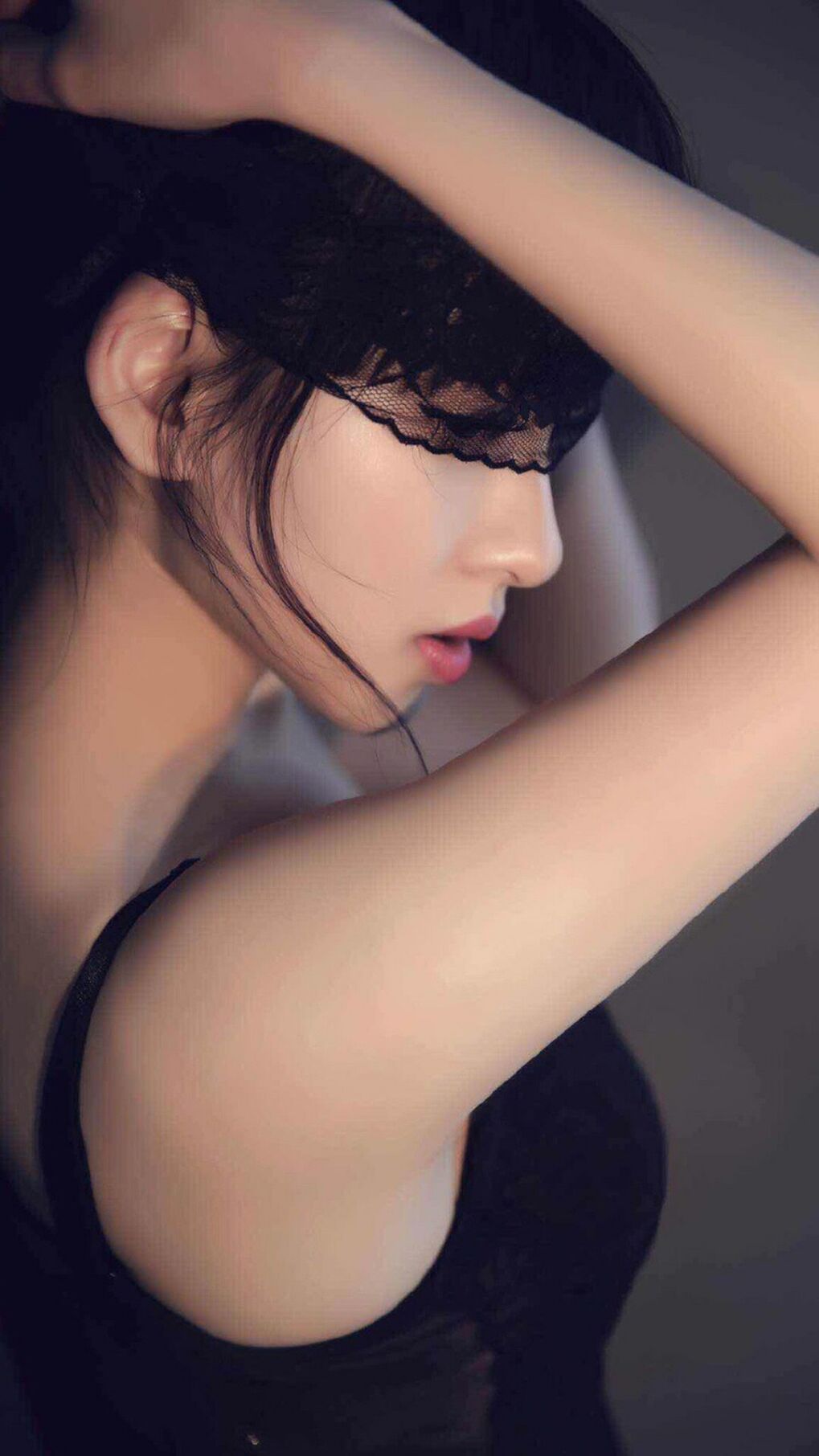 九游app官网下载-足球裁判因判罚失误受到批评，被要求道歉，足球裁判因判罚失误受到批评,被要求道歉的是谁