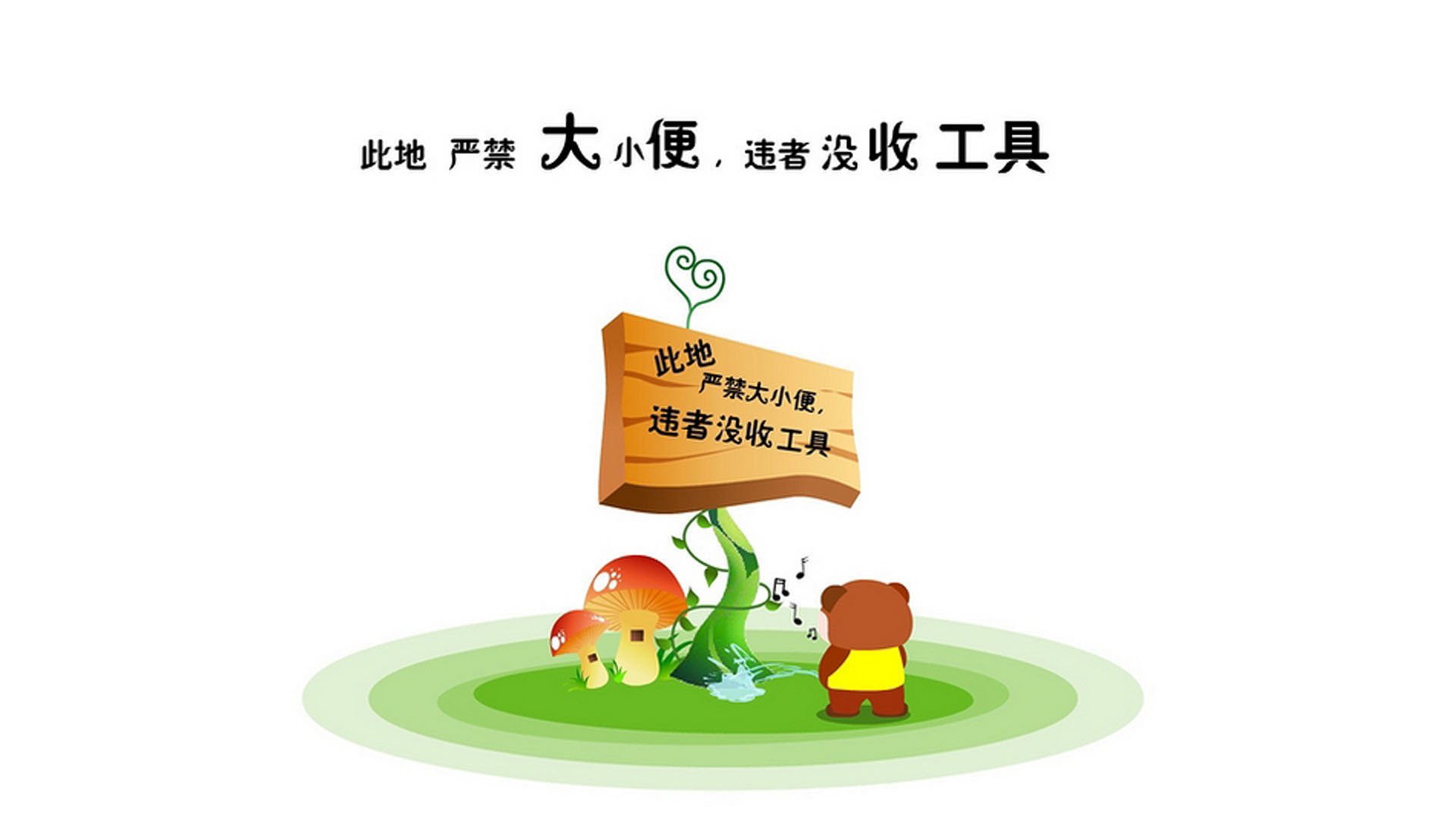 阿贾克斯轻取对手，锁定下一轮资格，阿贾克斯官方