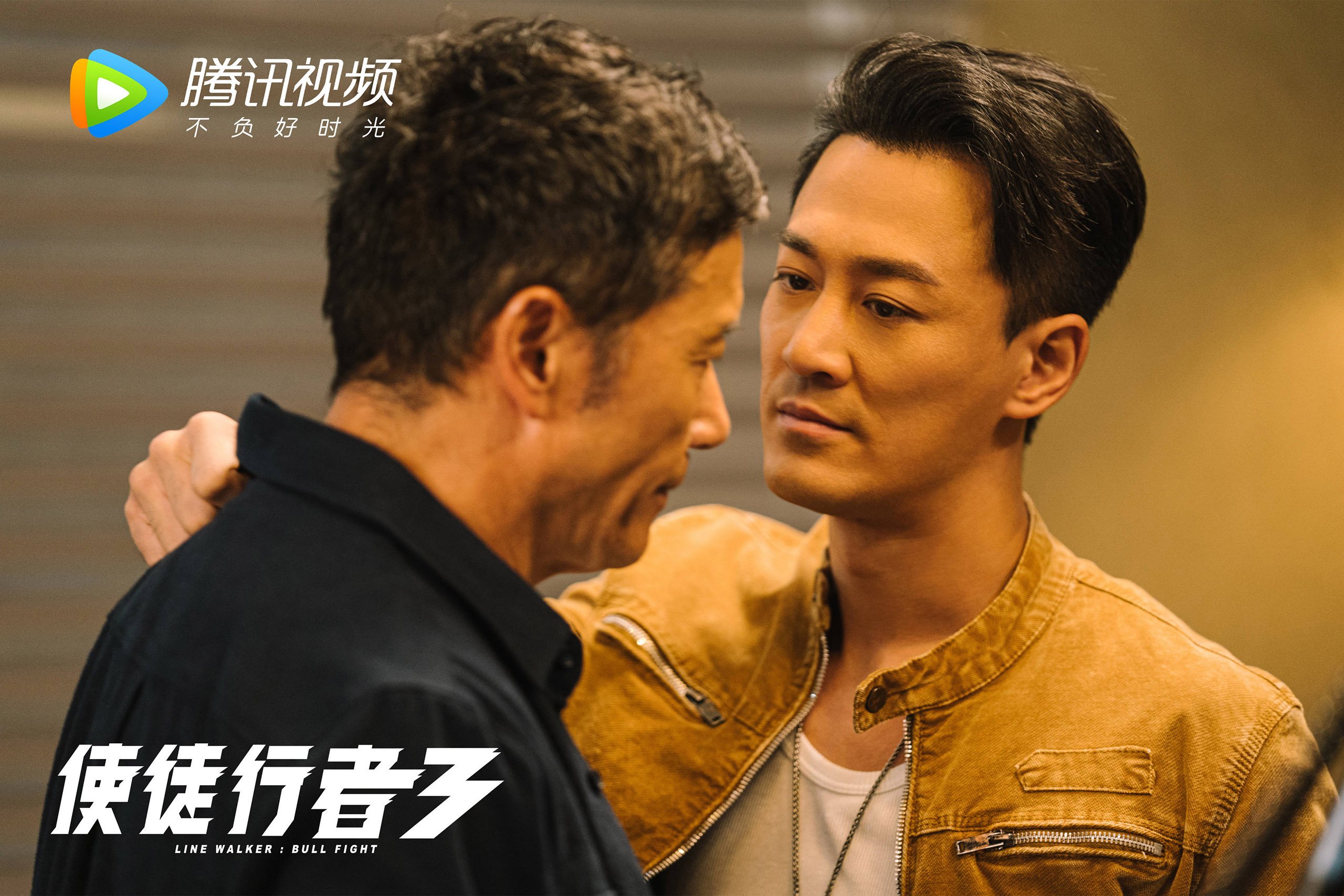 青训体系国际交流合作现状，中国青训体系现状