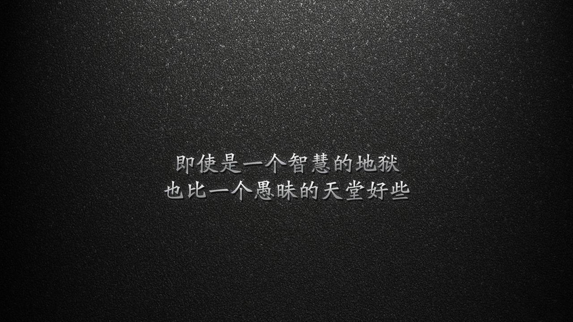 意甲VAR系统引入上下文语义修正模块减少争议判罚，意甲var使用规则