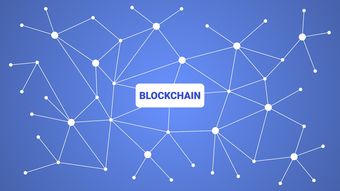 九游下载安装-英超青训引入虚拟现实技术强化战术理解和实战演练，英超本土青训规则