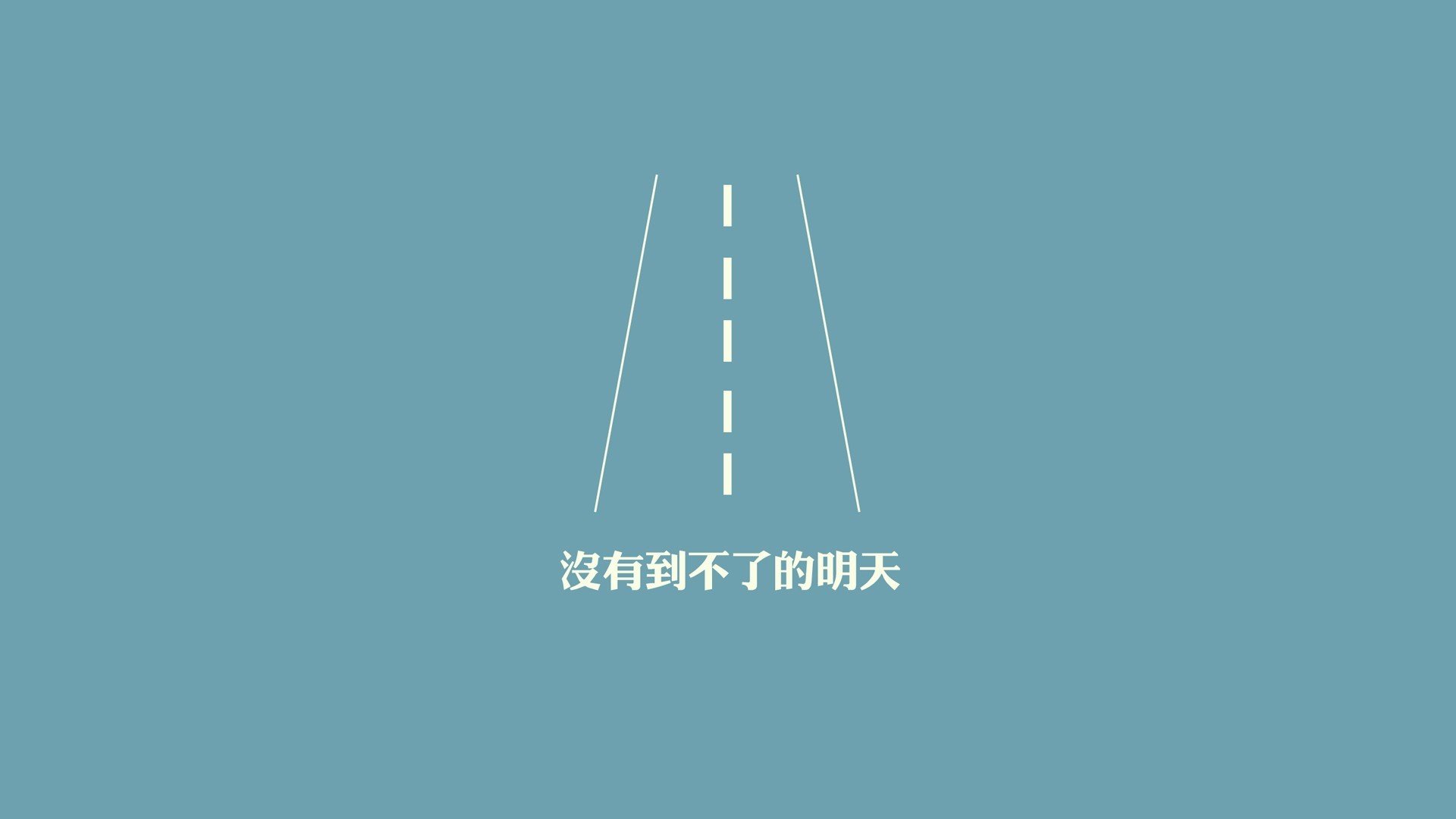 西甲裁判团队引入语义干预机制减少VAR误判分歧，西甲主裁判名单