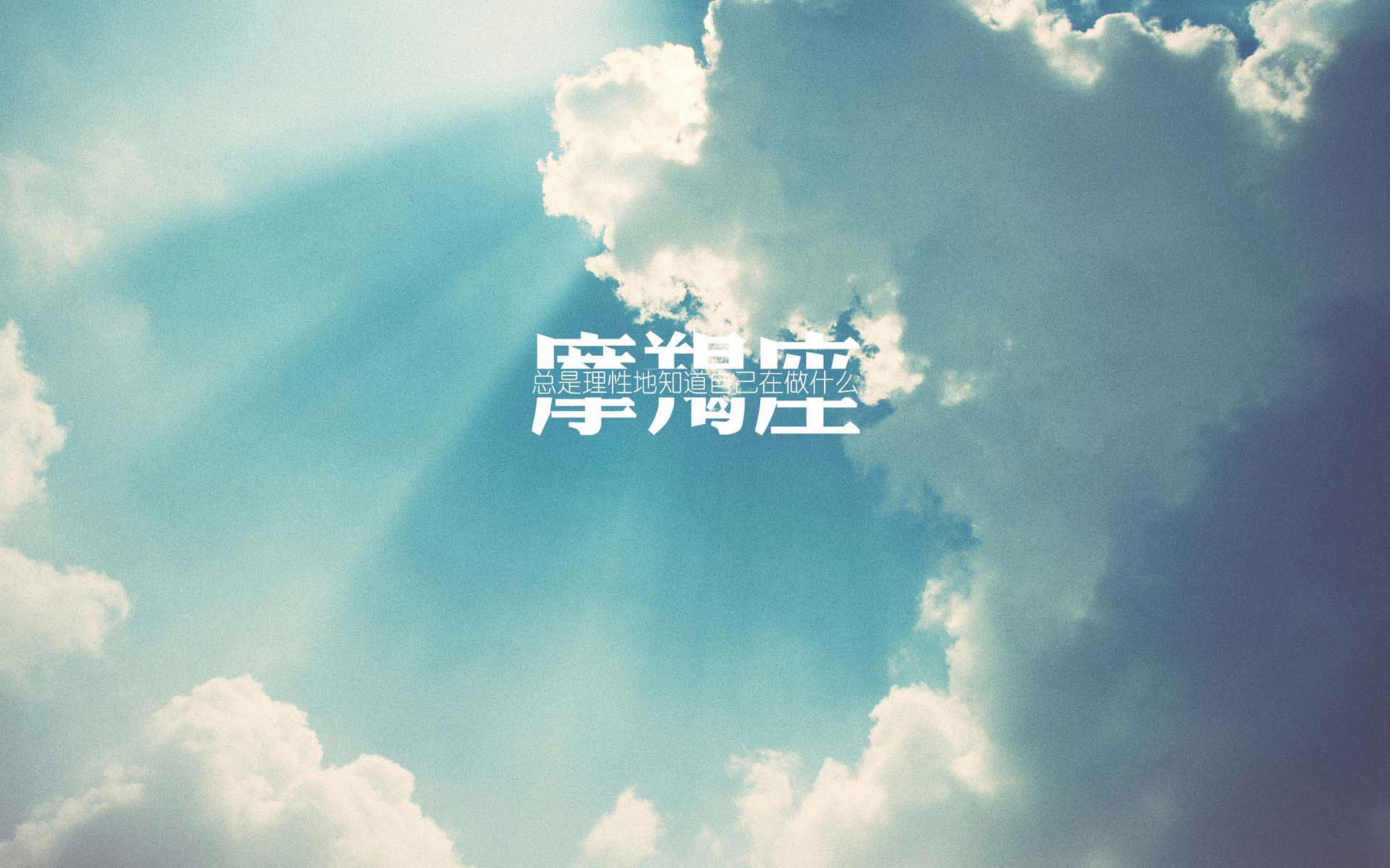 高校学生运动社团管理机制与发展策略，高校社团的运行和管理