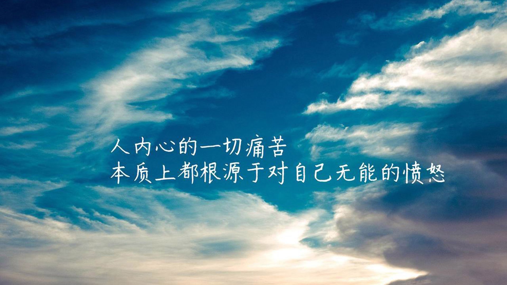 “沙滩手球：运动员之间的极速对抗，紧张刺激”
