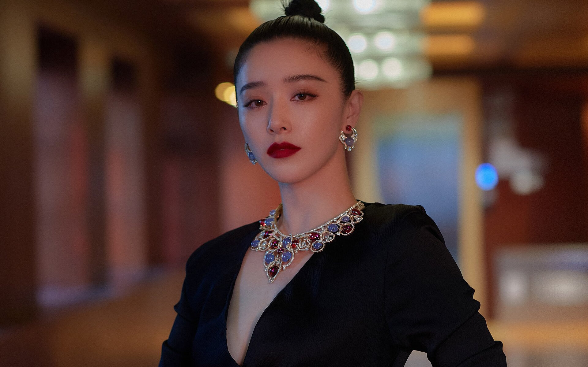 中国三人篮球男队加强高位策应意识，中国三人篮球队员名单