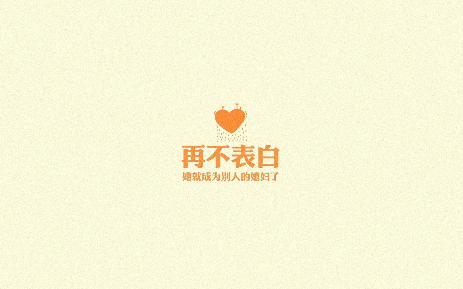 JiuyouAPP下载-亚冠焦点赛事观众期待值飙升，亚冠解析