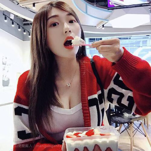 国际乒联混合团体世界杯:中国香港队的表现背后有何秘密,香港乒乓球赛事