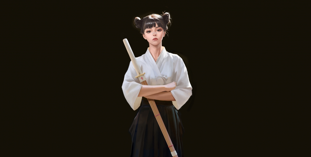 九游娱乐(jiuyou)官网-澳女队蝶泳段小幅领先 稳定输出，奥运女子蝶泳金牌