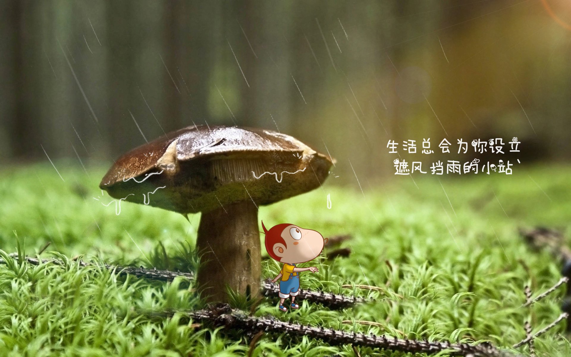 九游网页版官网-C罗帽子戏法帮助球队大胜晋级欧冠八强，c罗帽子戏法对阵球队