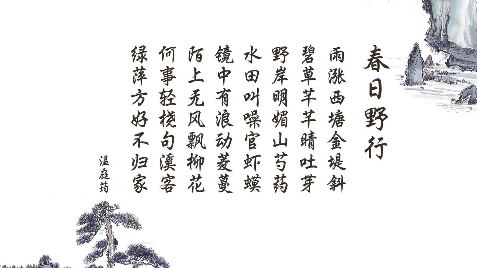 九游娱乐(jiuyou)官网-库里说明体能是一切战术发挥基础，库里的身体素质在中国什么水平