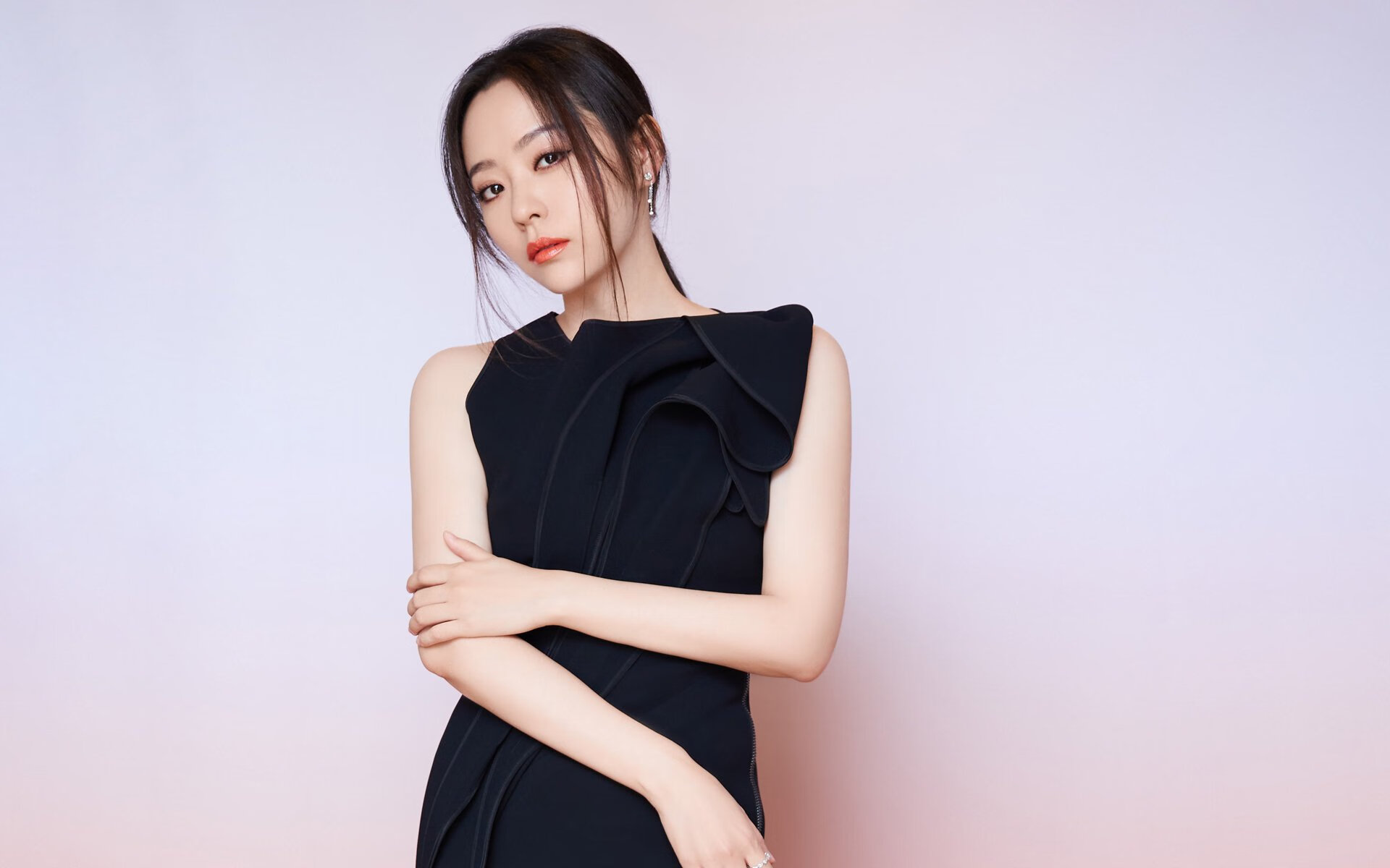 九游APP官网-校园足球联赛首次引入分区积分制促进区域交流，校园足球比赛如何分组