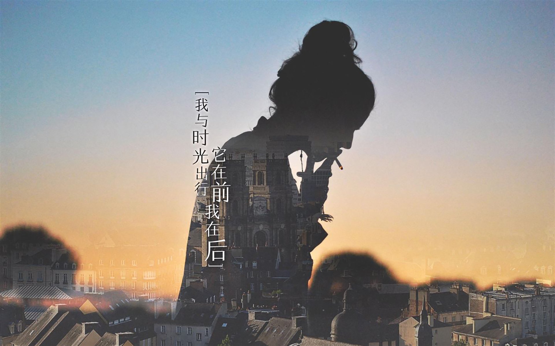 法甲年轻力量:未来之星闪耀崛起!,法甲最年轻出场球员