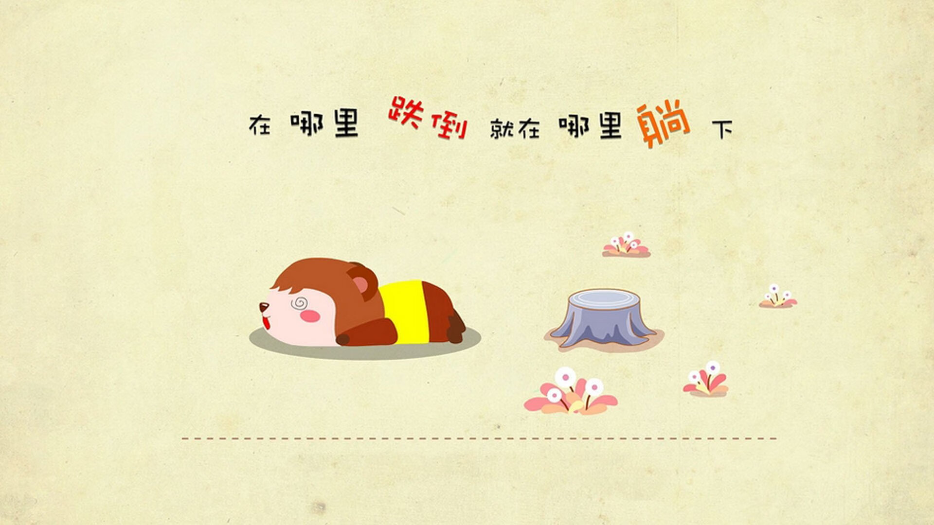 九游娱乐(jiuyou)官网-澳大利亚男队改造战略,备战全球赛事,澳大利亚男篮队