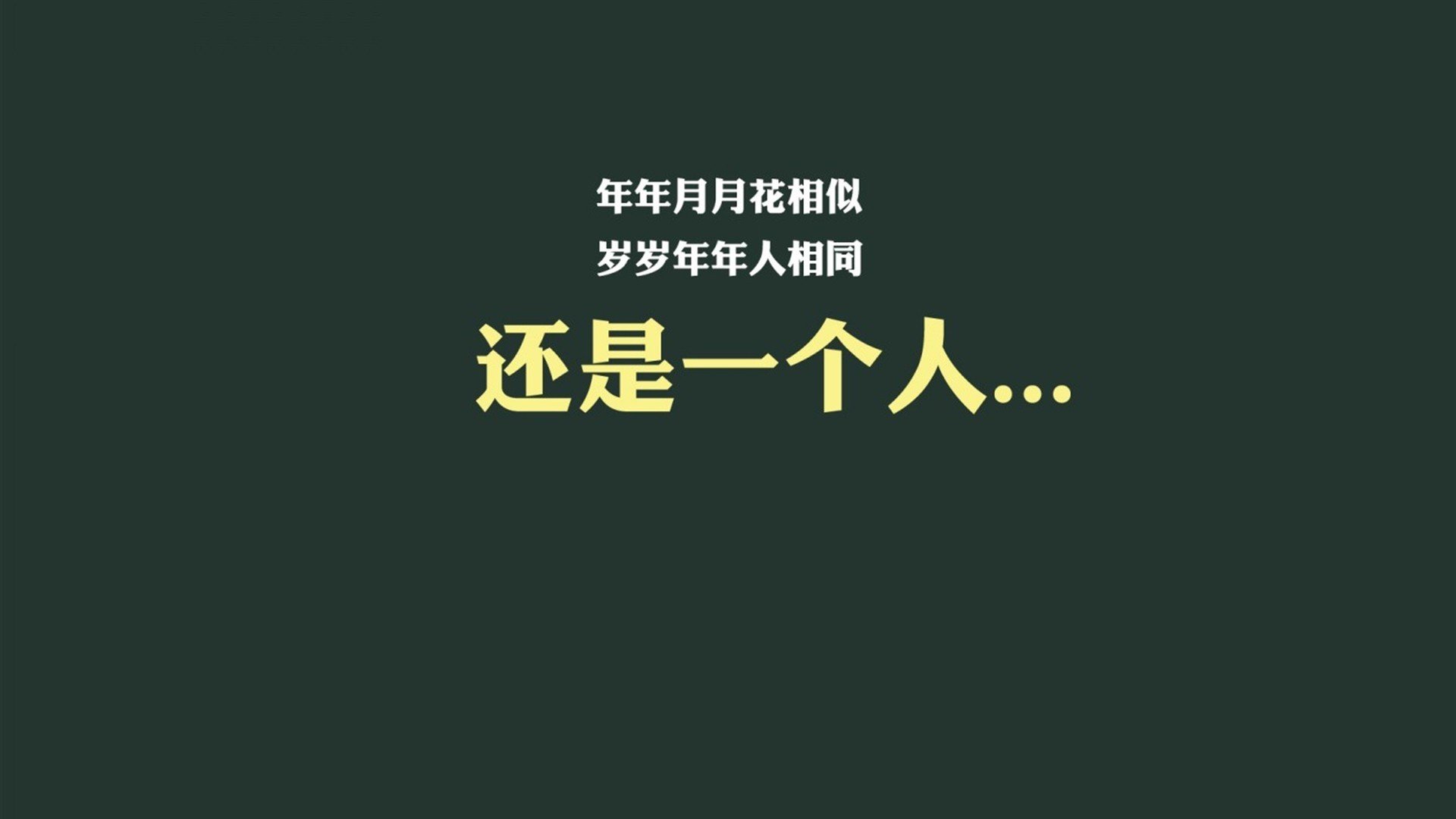 九游娱乐(jiuyou)官网-特斯·冯·迪克：灵活的中场运作，南非队进攻节奏不断加快，冯 斯特拉克