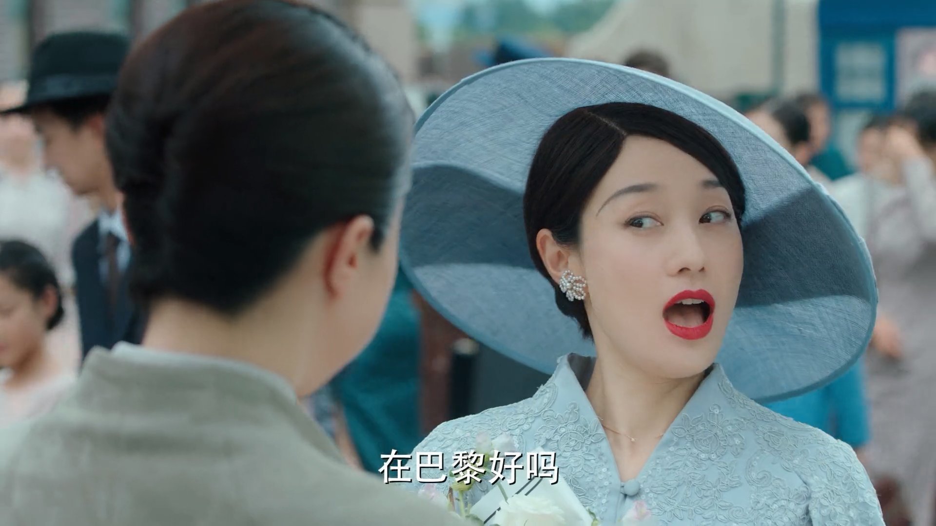 九游娱乐(jiuyou)官方网站-蝶泳赛后佩拉卡尼点赞陈佳速度