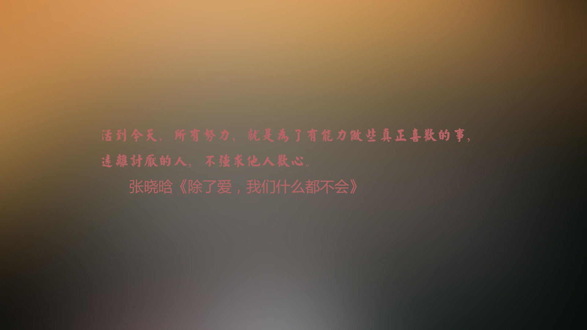 达里尔·基:凭借精准的场上判断,他为全黑队进攻提供了重要保障