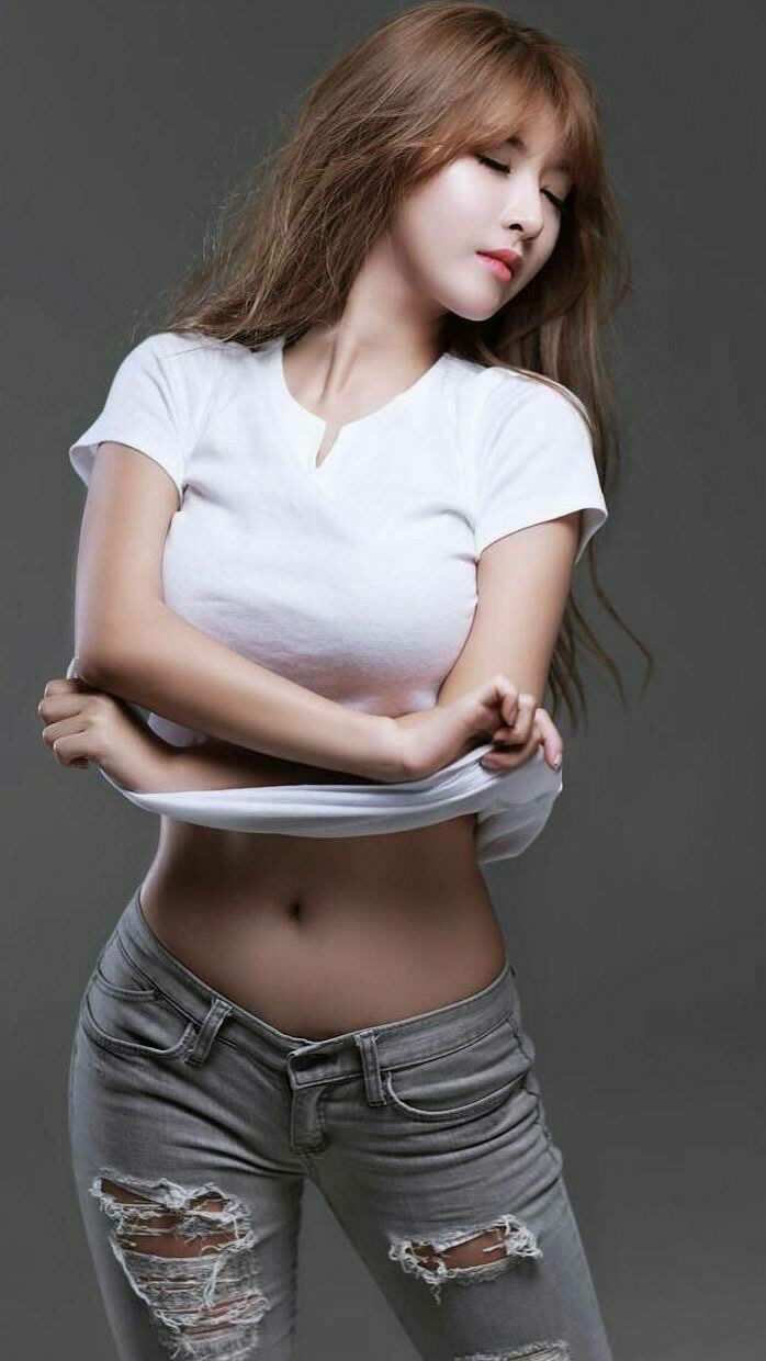 达米恩·麦肯齐:凭借速度和精准的传球,成为全黑队攻防转换的引擎