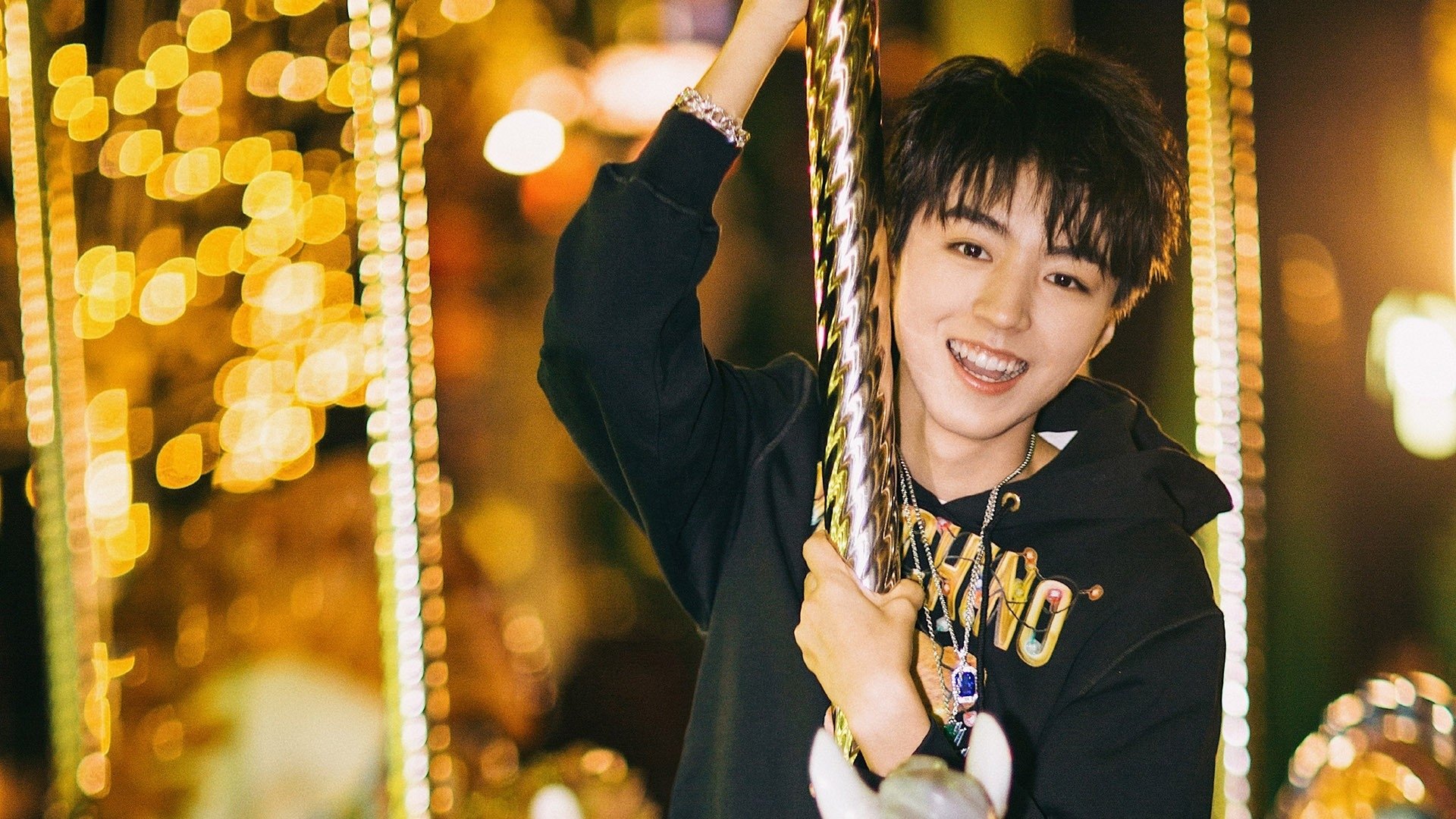 陈艺文稳定发挥晋级决赛，陈艺文没参加三米板奥运