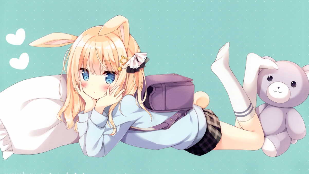 JIU YOU GAME-里根·史密斯稳扎稳打摘得佳绩，美国游泳里根史密斯